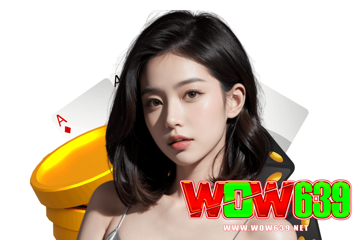 wow639 เว็บตรง